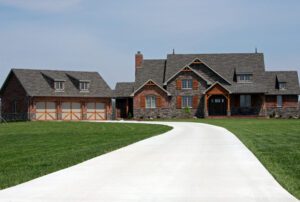 DG Construction - Our Construction Services